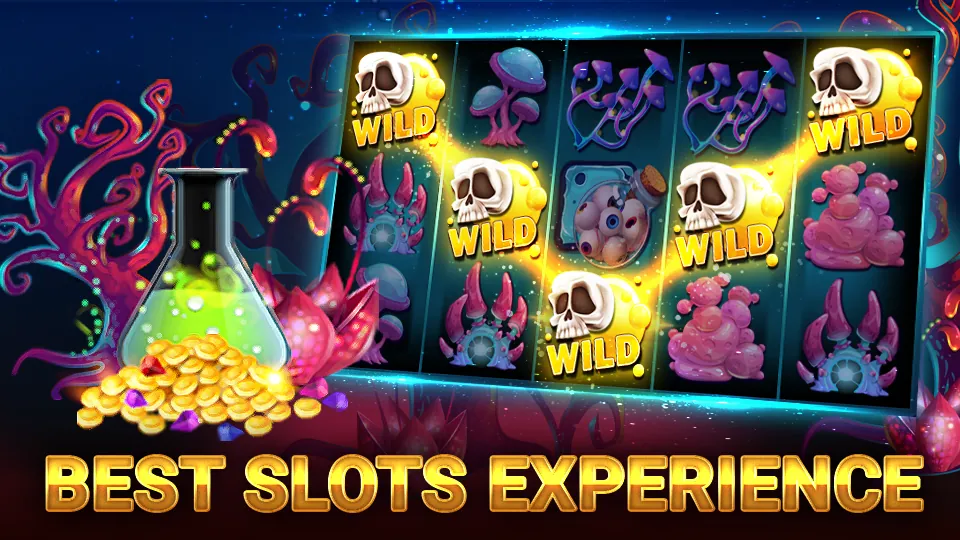 Kèo Wala tại big79