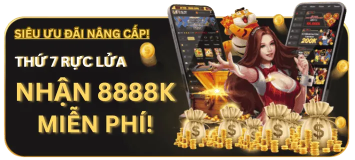 Game nổ hũ mới tại big79