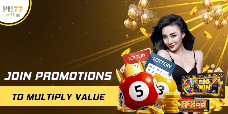 Thưởng Chào Mừng big79