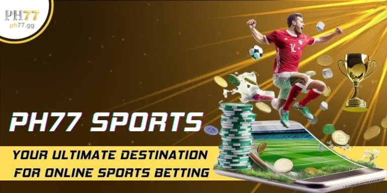 Hoàn trả cược thể thao hàng tuần big79