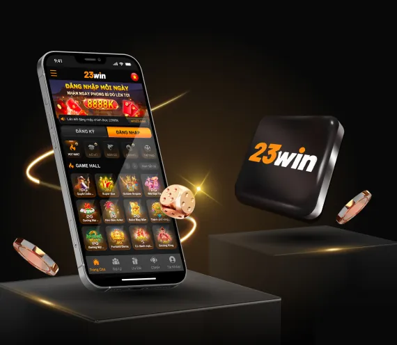 Định vị thương hiệu big79