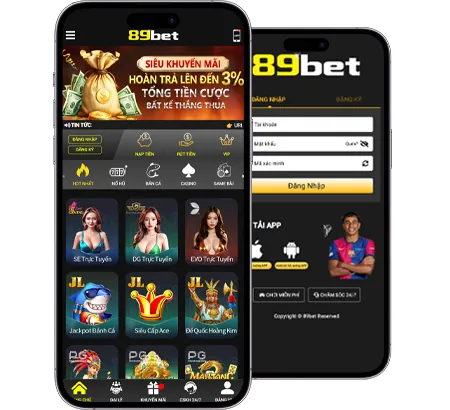 Tính năng nổi bật của big79