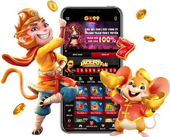Các phương thức nạp tiền big79