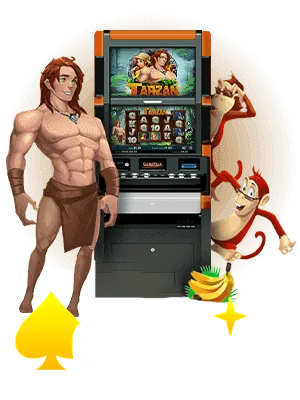 Casino trực tuyến big79