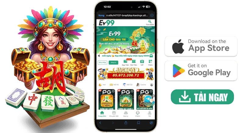 Sứ mệnh và giá trị của big79