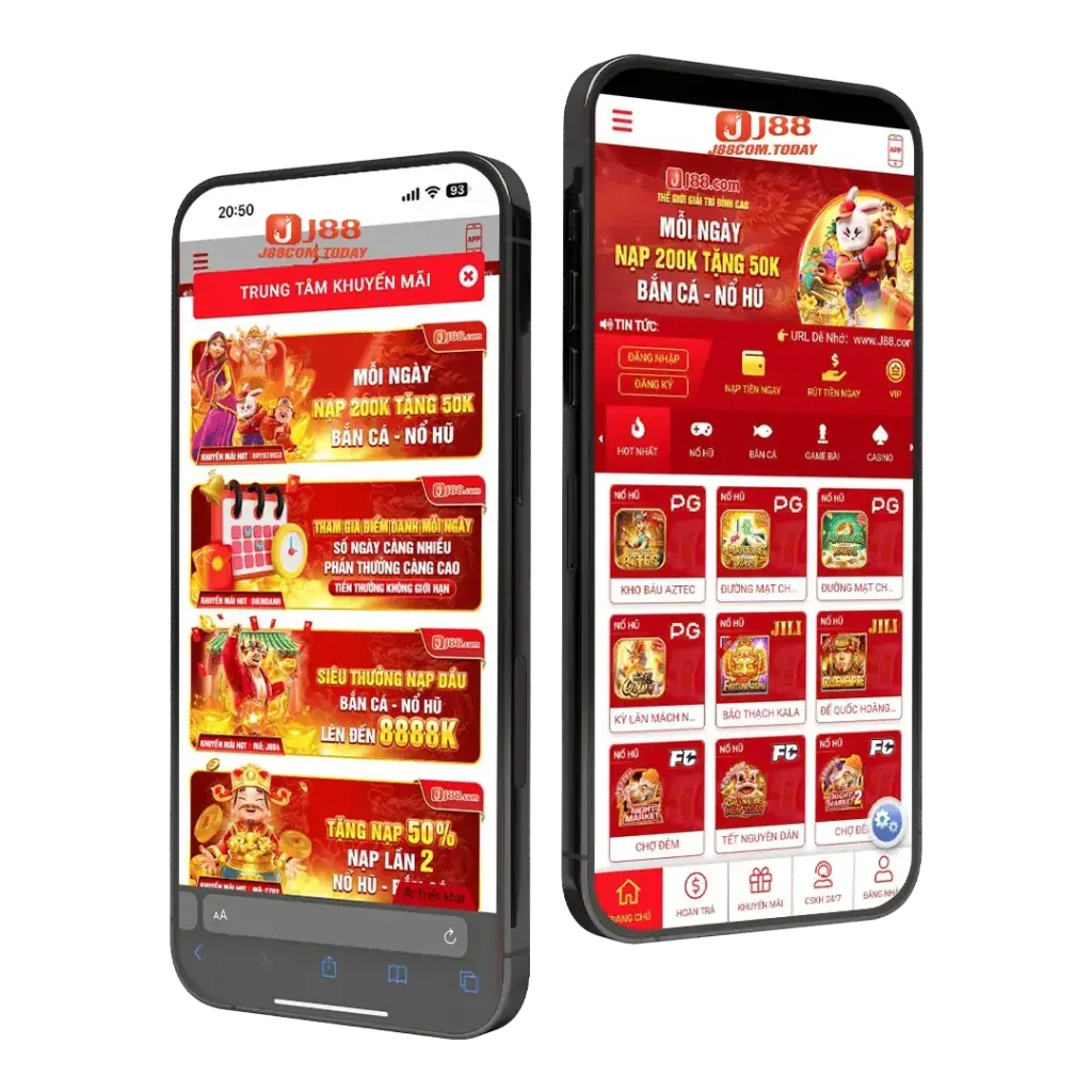 Trải nghiệm giải trí đa dạng tại Big79