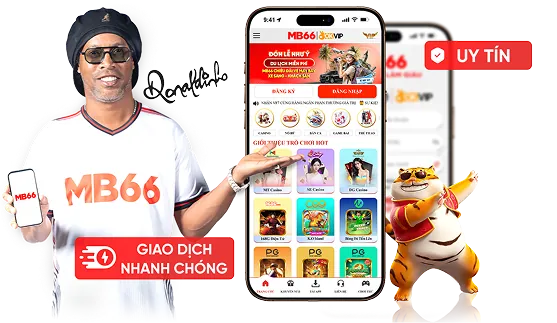 Giao Diện Thân Thiện big79