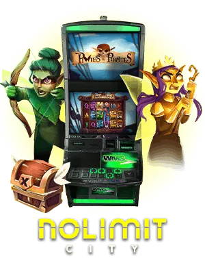 An Toàn & Bảo Mật big79
