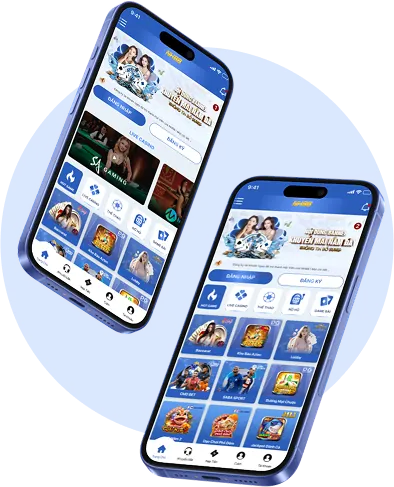 Casino trực tuyến big79