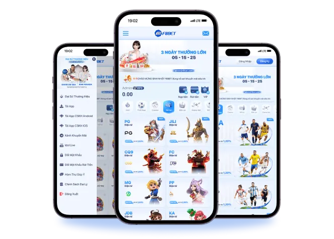 Hướng dẫn Cá cược Thể thao big79
