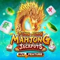 Bảo mật tiên tiến