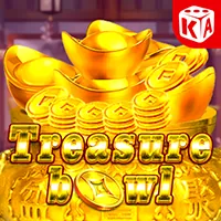 Đăng ký tài khoản big79