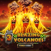 Điểm Thưởng VIP big79