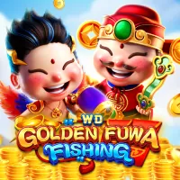 Chơi game công bằng