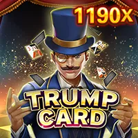Rút Tiền Nhanh Chóng VIP