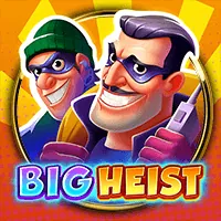 Chơi game có trách nhiệm tại big79