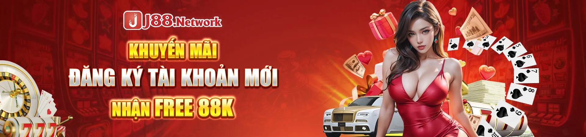 Hình ảnh banner tin tức big79 hiện đang mở