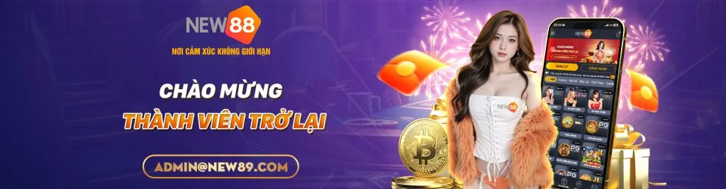 Thế giới bắn cá sống động tại big79 hiện đang mở