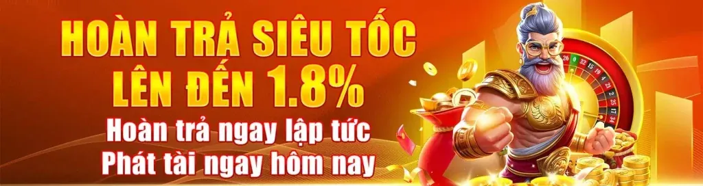 Hệ thống an toàn và bảo mật Big79
