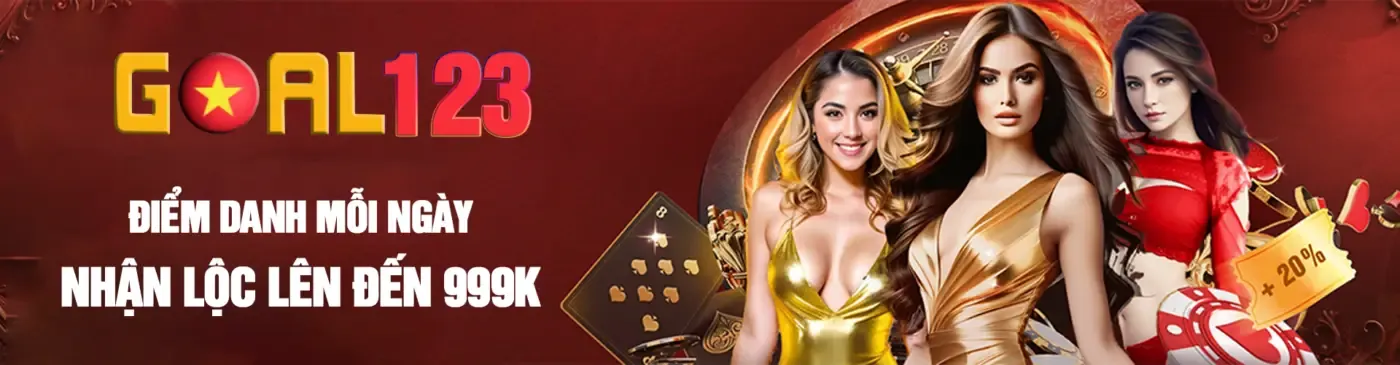 Hình ảnh tổng quan về big79 hiện đang mở