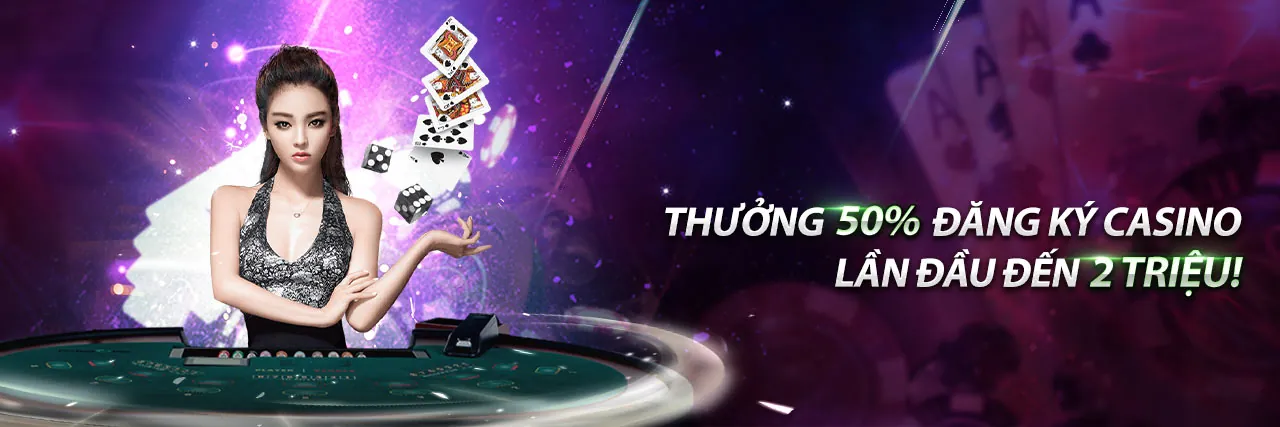 Trung tâm trợ giúp big79 đang mở cửa
