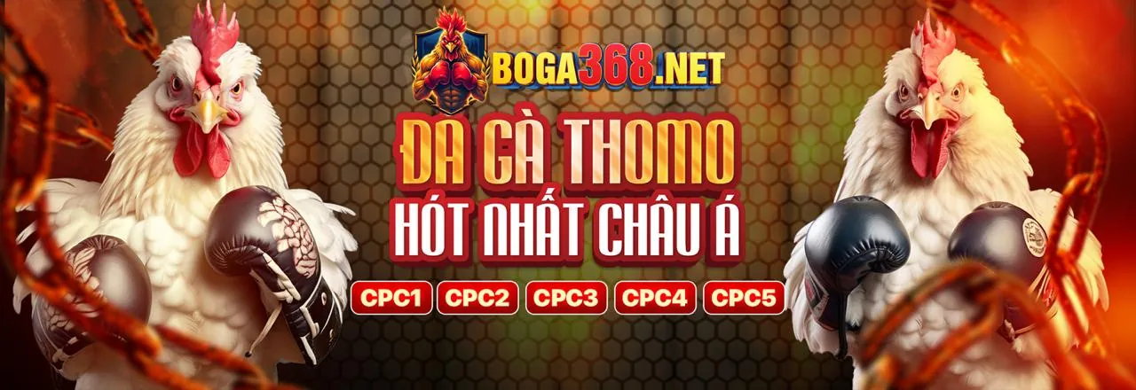 big79 hiện đang mở - Sòng Bạc Trực Tuyến Đẳng Cấp