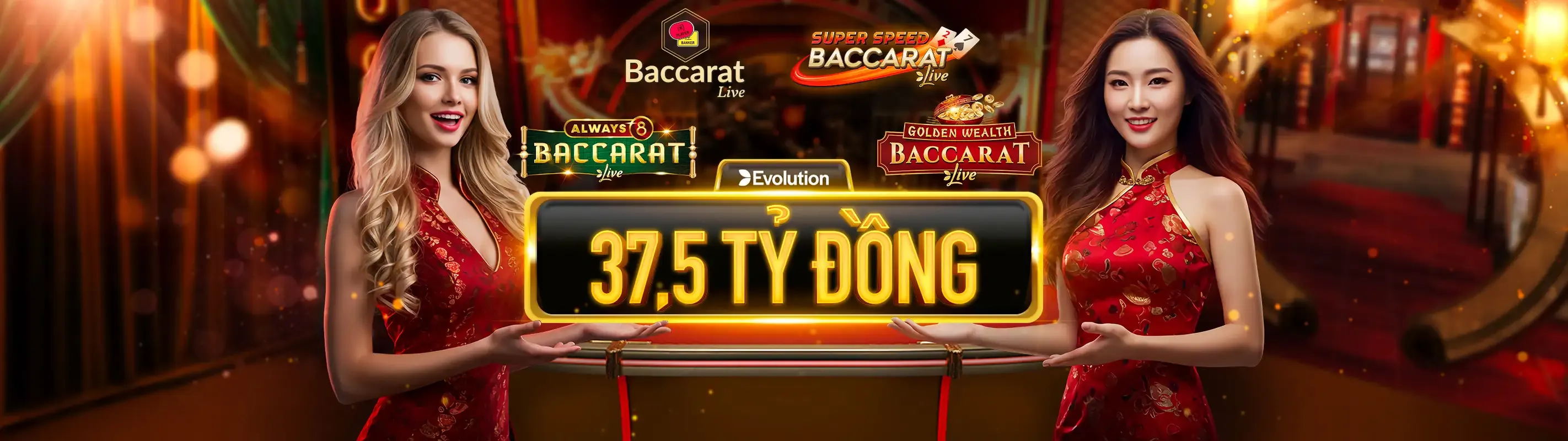 Hình ảnh đại diện cho Điều khoản Dịch vụ của big79, thể hiện sự an toàn và minh bạch