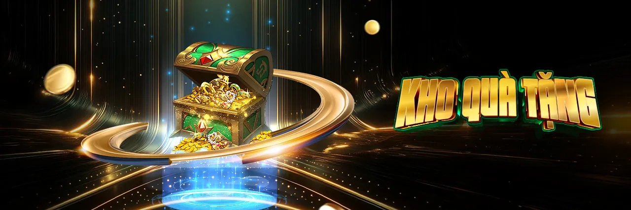 Banner khuyến mãi bắn cá độc quyền tại big79
