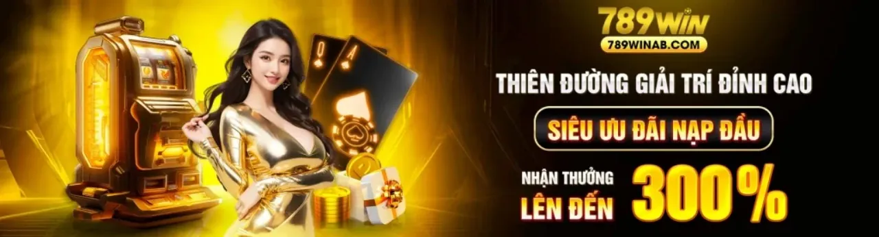 Hướng dẫn đăng ký tài khoản big79