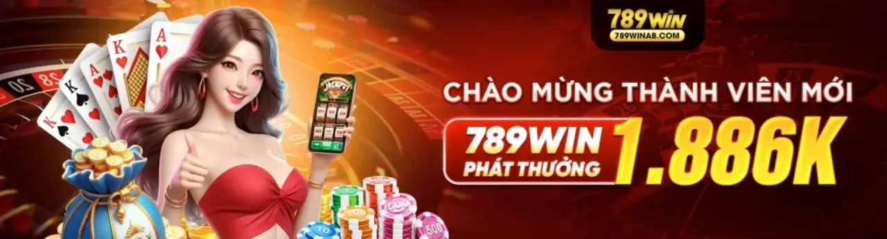 Hình ảnh Chính sách Cookie của big79