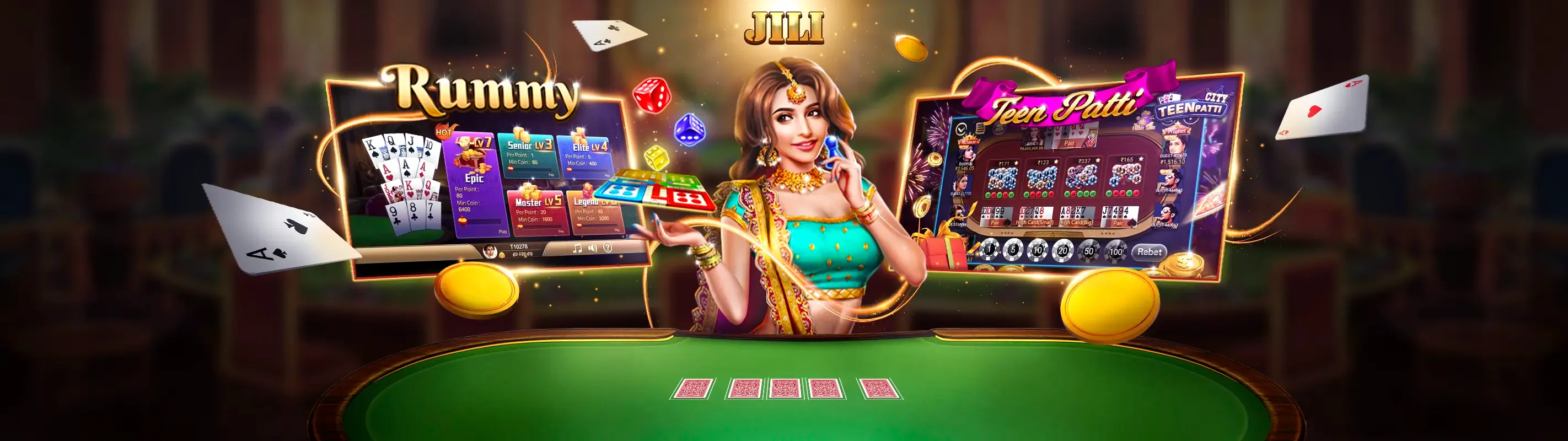 Hình ảnh chính game nổ hũ big79