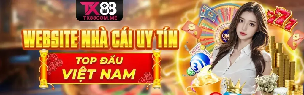 Hướng dẫn Game Bắn Cá big79