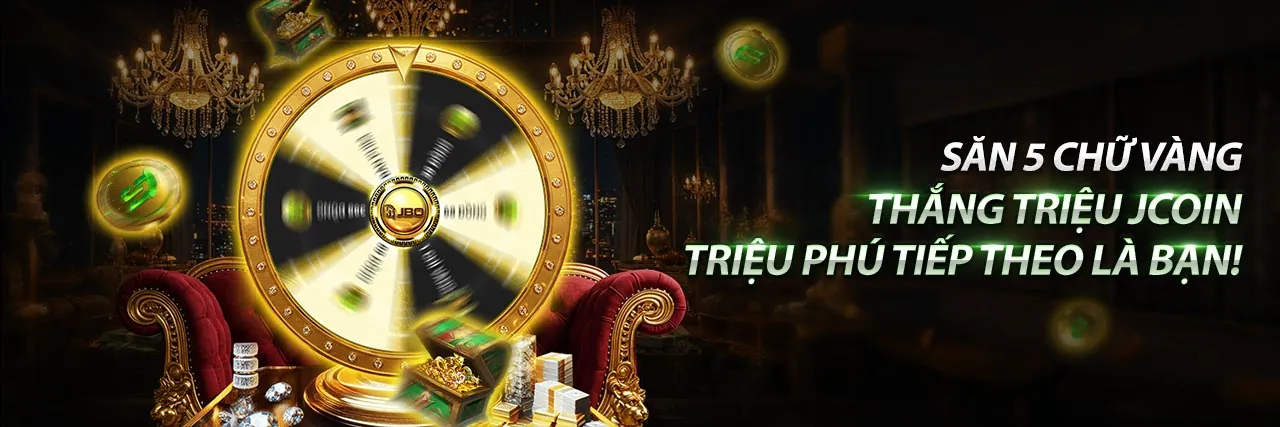 Hình ảnh giới thiệu luật chơi big79 minh bạch và công bằng