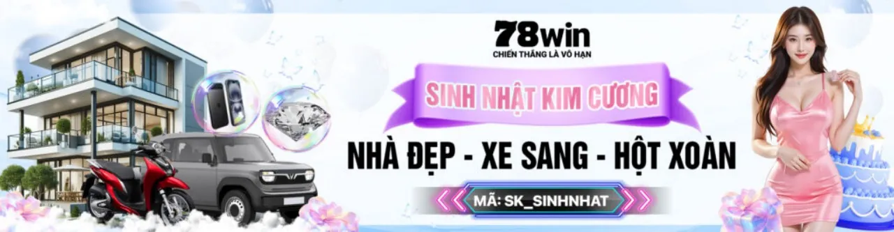 Đăng ký big79 nhận ưu đãi
