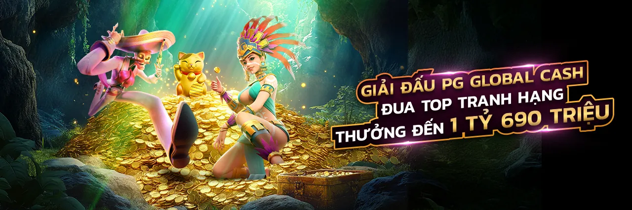 Tham gia big79 ngay hôm nay