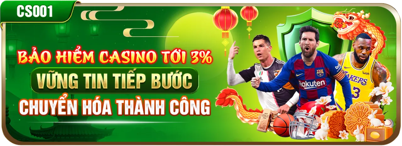 Chiến Lược Cá Cược Thể Thao big79