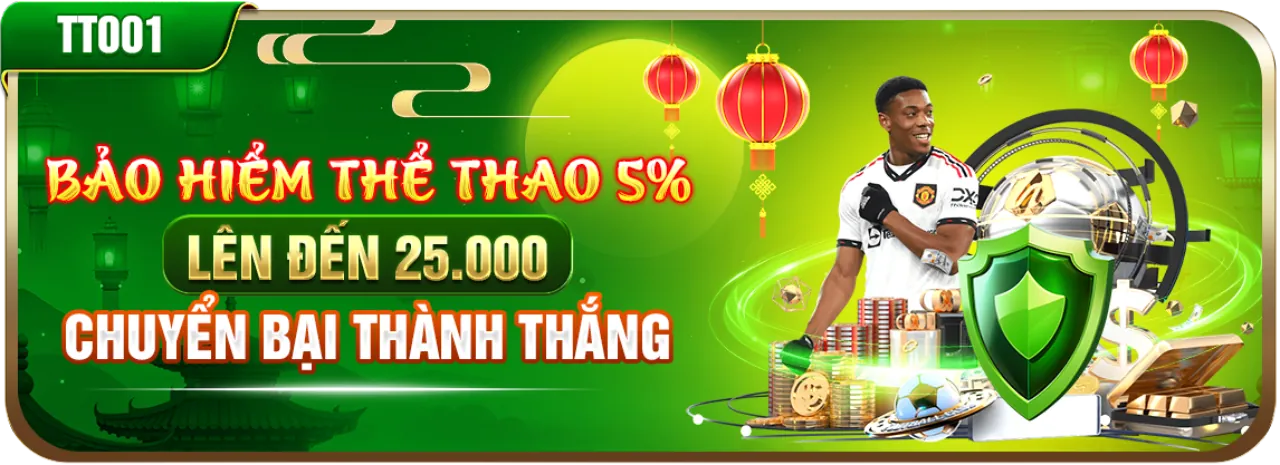 big79 hiện đang mở - Khuyến Mãi 2026 - Ưu Đãi Độc Quyền