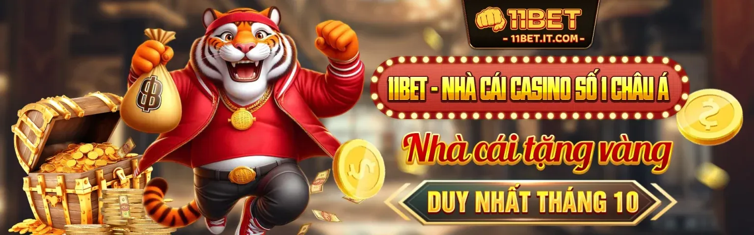 Cá cược thể thao sôi động tại big79 hiện đang mở