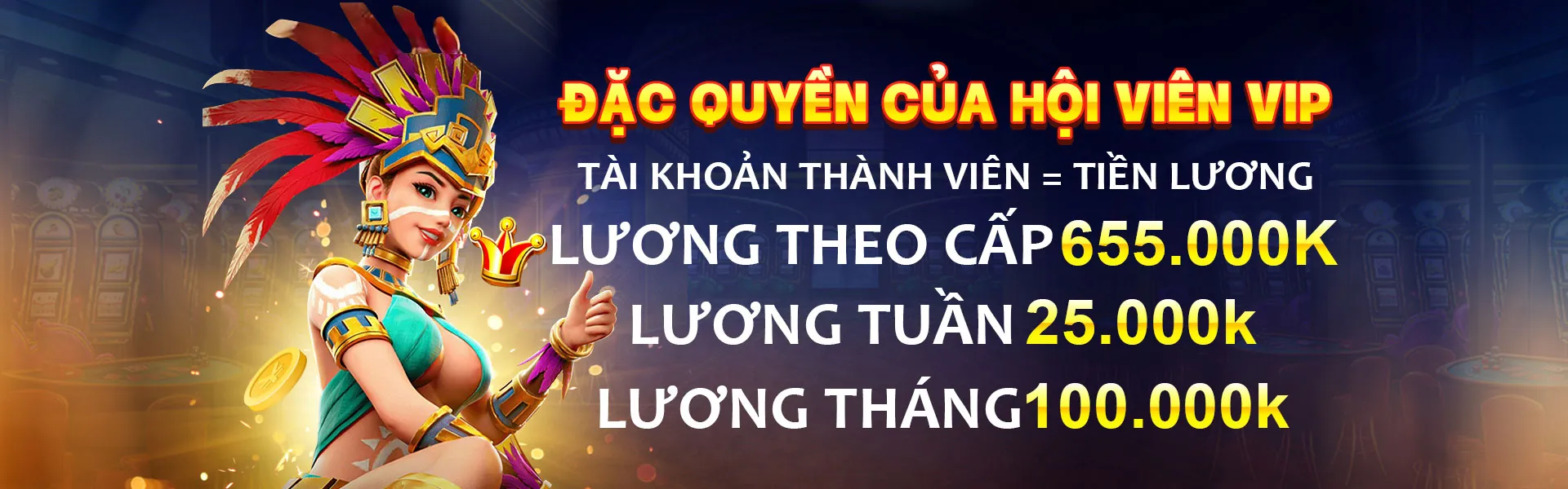 Giao diện ứng dụng big79 trên điện thoại