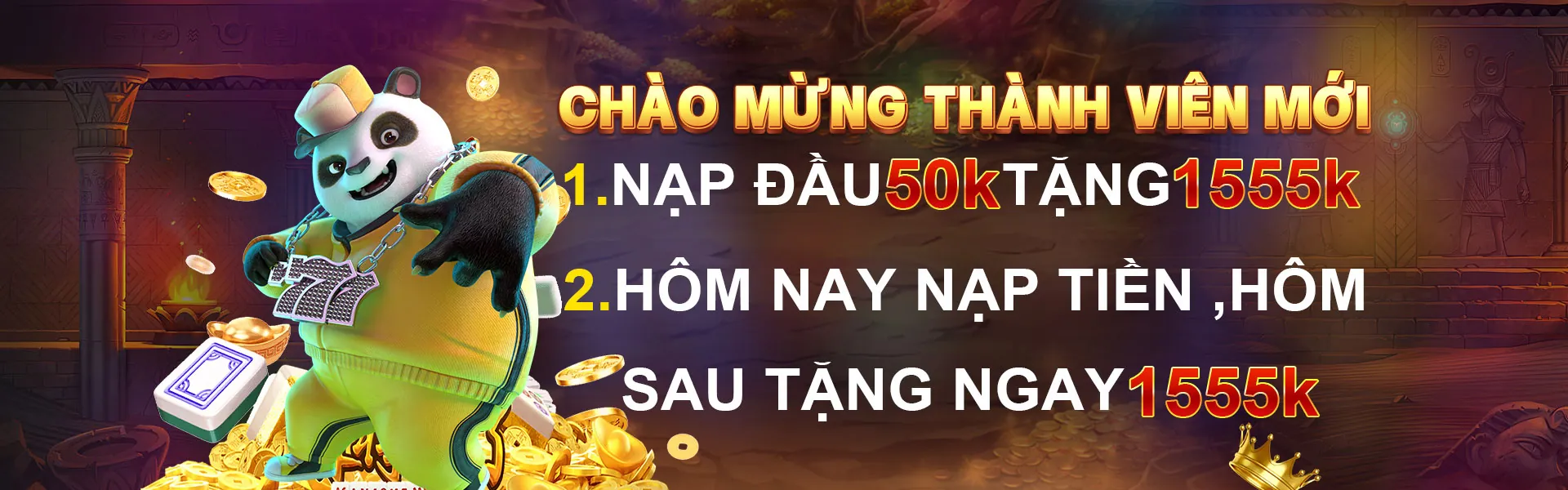 Hình ảnh chào mừng đăng ký big79