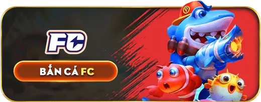 Game Nổ Hũ Thần Tài