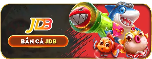 Khuyến mãi big79 độc quyền