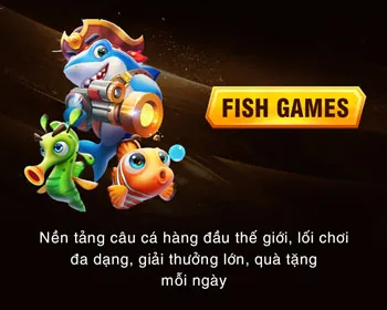 Quản lý tùy chọn Cookie