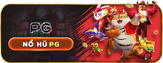 Ưu đãi và khuyến mãi hấp dẫn Big79