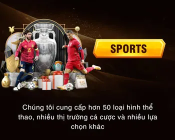 Các trò chơi nổ hũ phổ biến big79