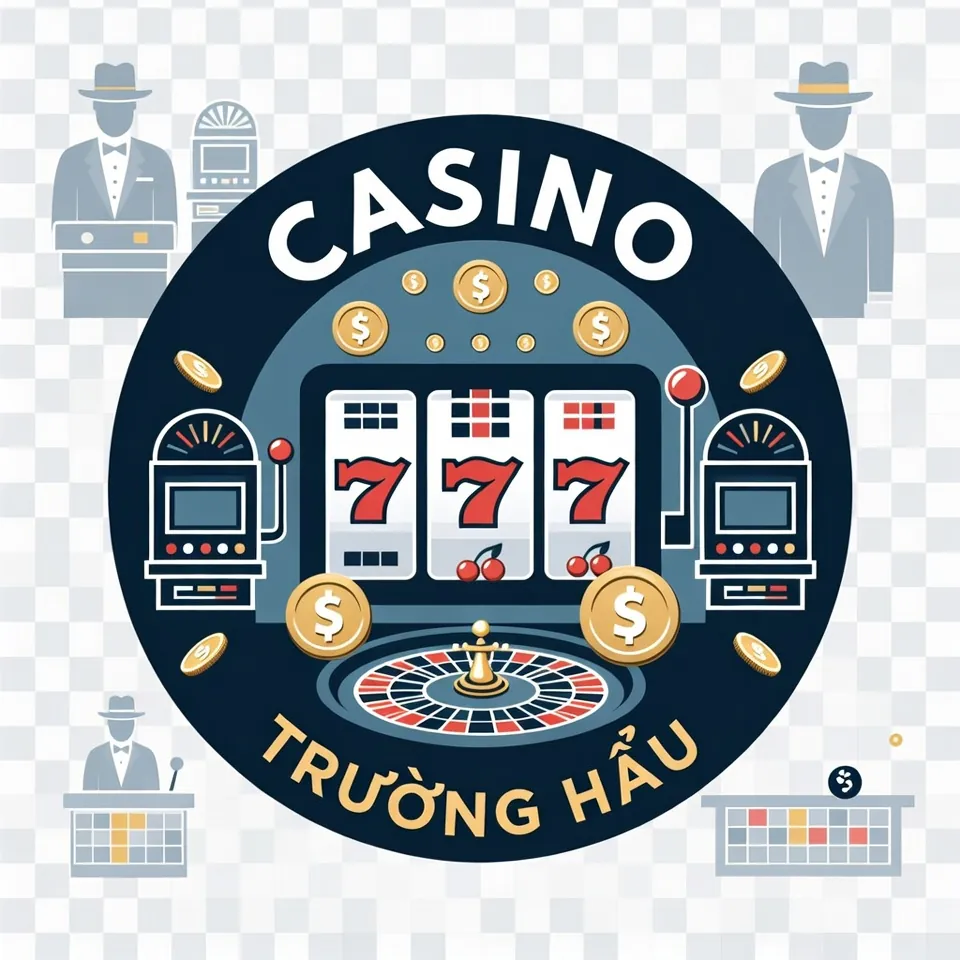big79 hiện đang mở