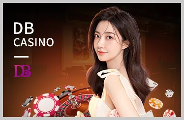 Máy Đánh Bạc Nổ Hũ big79