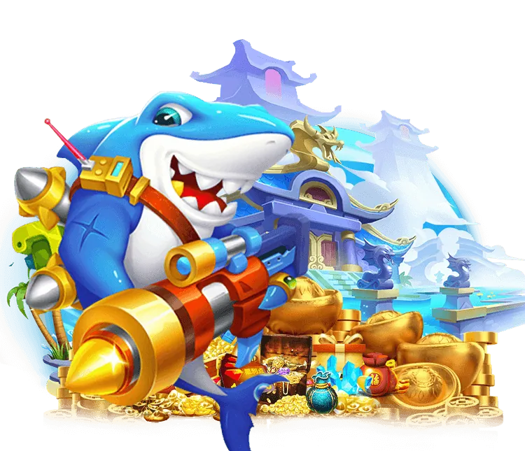 Khôi phục mật khẩu big79
