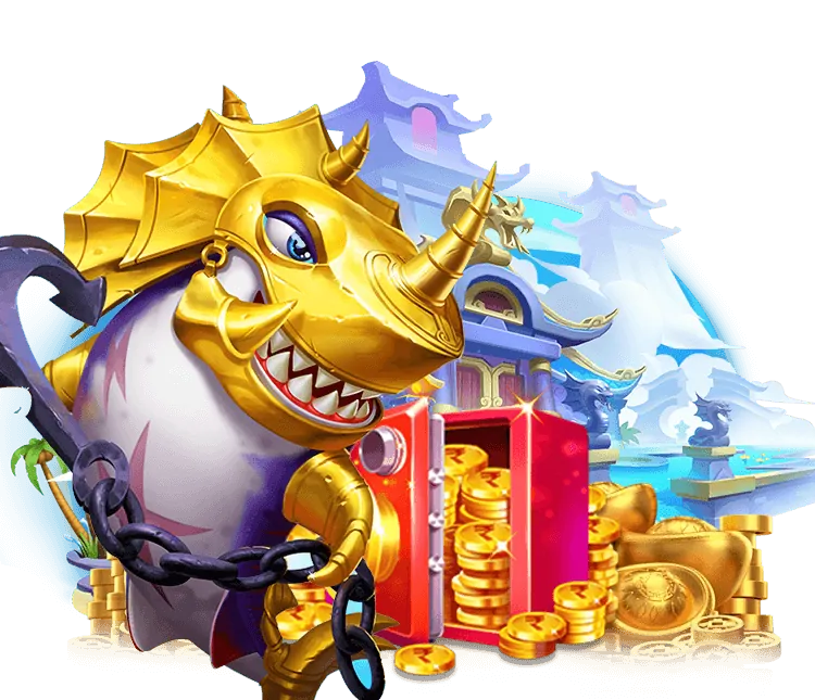 Thưởng Giới Thiệu big79