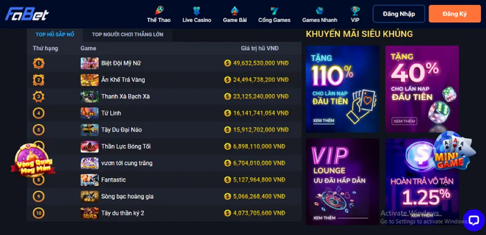 Biểu tượng điện thoại hotline hỗ trợ khách hàng big79